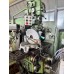ขายเครื่องมิลลิ่ง OKUMA & HOWA STM2R เครื่องนำเข้า ออโต 2แกน ราคา 168,000 บาท